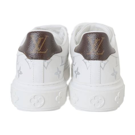 Buy Louis Vuitton Tattoo Shoes: New Releases & Iconic Styles